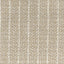Stout VIVA LINEN Fabric