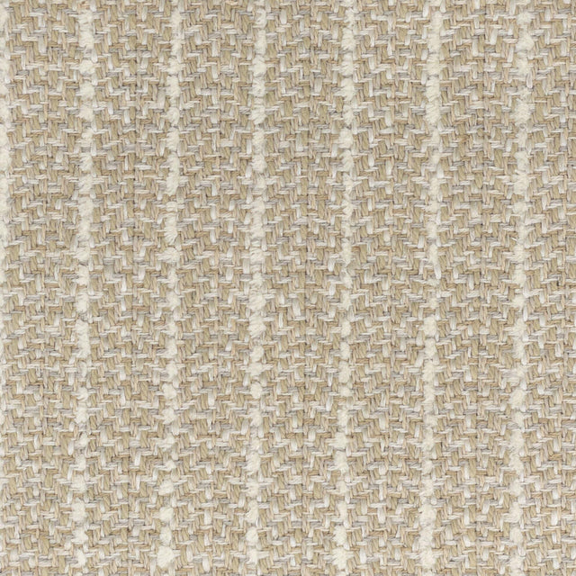 Stout VIVA LINEN Fabric