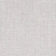 Stout POWDER ASH Fabric