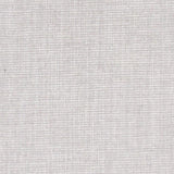 Stout POWDER ASH Fabric