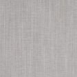 Stout SWEETWATER GREY Fabric