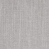 Stout SWEETWATER GREY Fabric