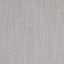 Stout SWEETWATER GREY Fabric