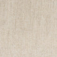 Stout RAMPAL TOAST Fabric