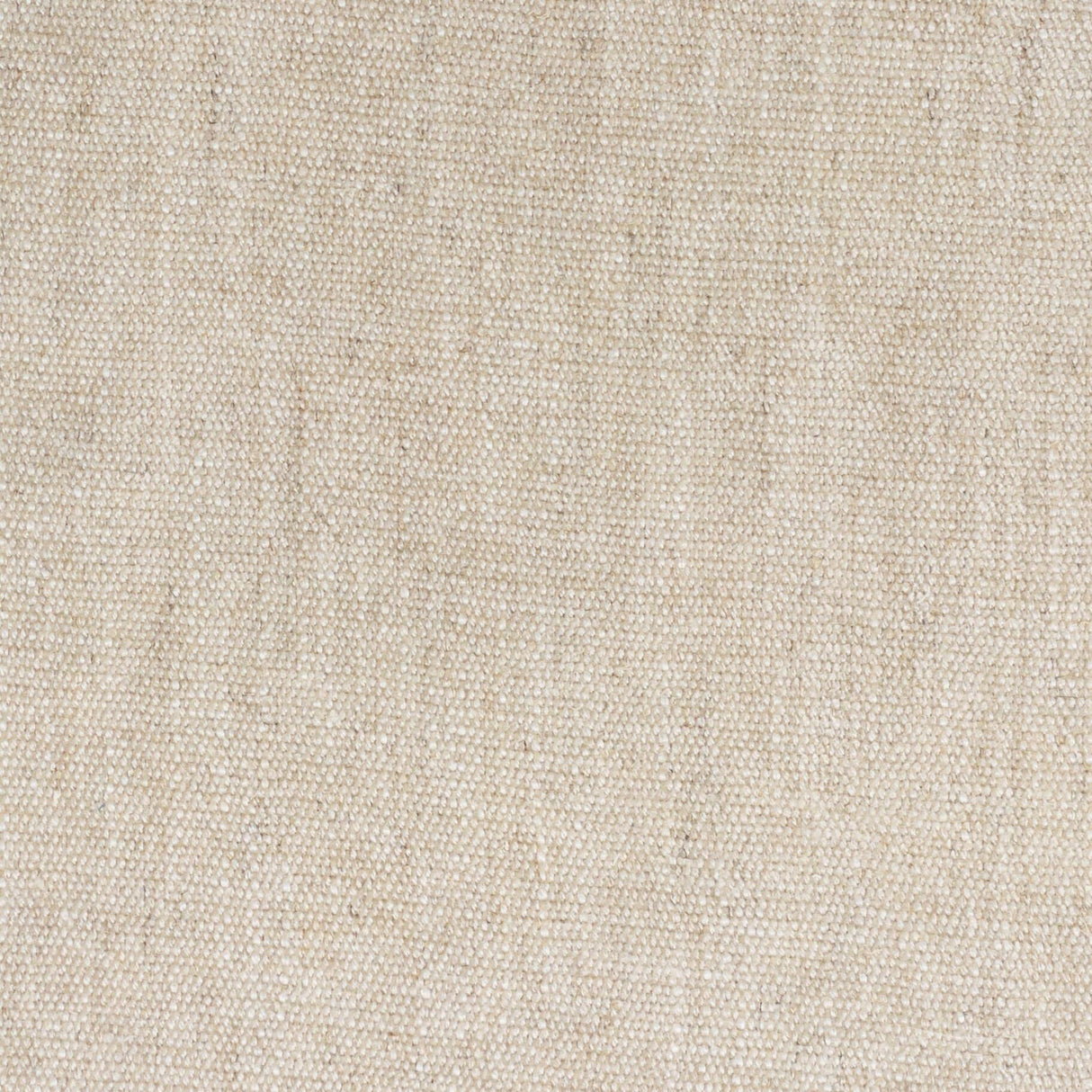 Stout RAMPAL TOAST Fabric
