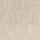 Stout RAMPAL TOAST Fabric