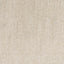 Stout RAMPAL TOAST Fabric