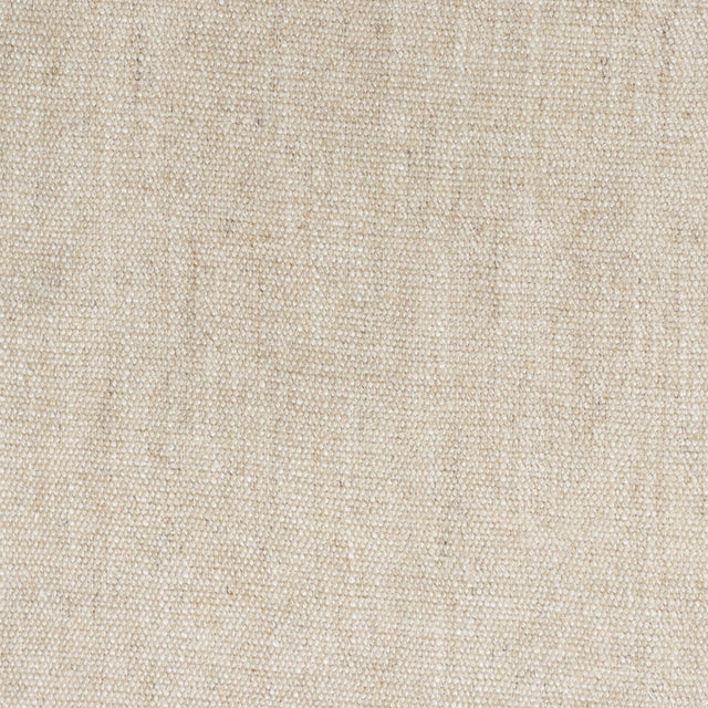 Stout RAMPAL TOAST Fabric
