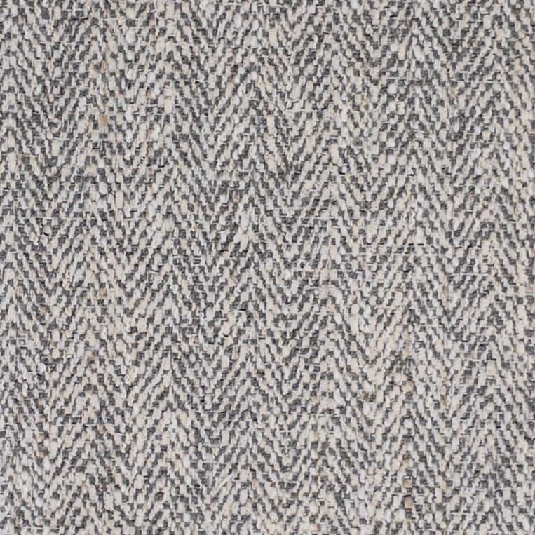 Stout TOPPERS AGATE Fabric