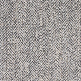 Stout TOPPERS AGATE Fabric