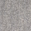 Stout TOPPERS AGATE Fabric