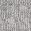 Stout SPELLBOUND PLATINUM Fabric