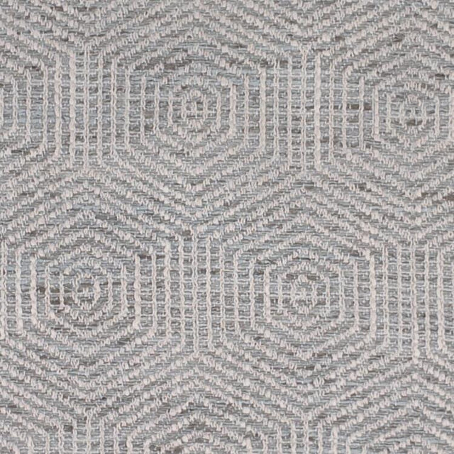 Stout SPELLBOUND PLATINUM Fabric