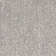 Stout TOPPERS GRANITE Fabric