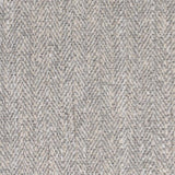 Stout TOPPERS GRANITE Fabric