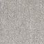 Stout TOPPERS GRANITE Fabric