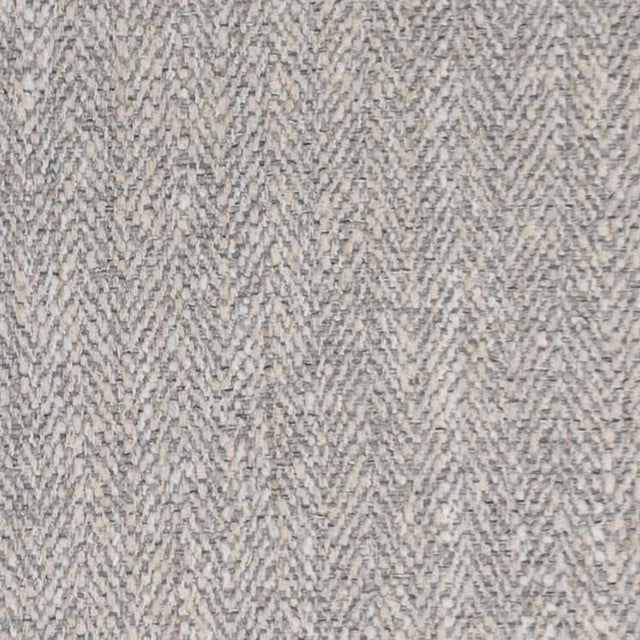 Stout TOPPERS GRANITE Fabric