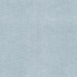 Stout BOUNTIFUL BREEZE Fabric