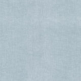 Stout BOUNTIFUL BREEZE Fabric