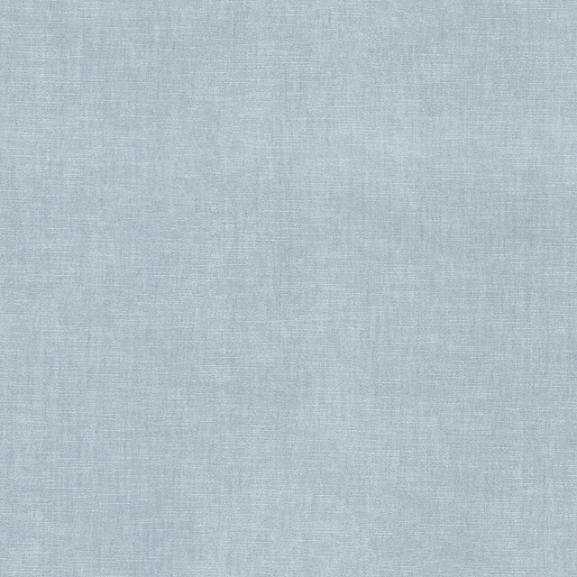 Stout BOUNTIFUL BREEZE Fabric