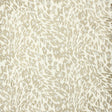 Stout NAMPA CARAMEL Fabric