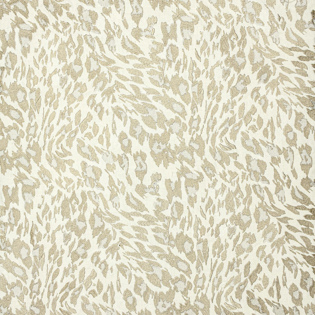 Stout NAMPA CARAMEL Fabric