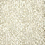 Stout NAMPA CARAMEL Fabric