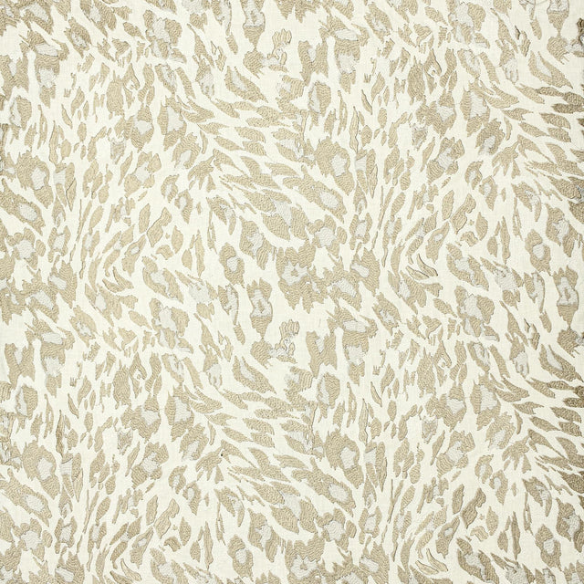 Stout NAMPA CARAMEL Fabric