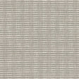 Stout DAYDREAM CARBON Fabric