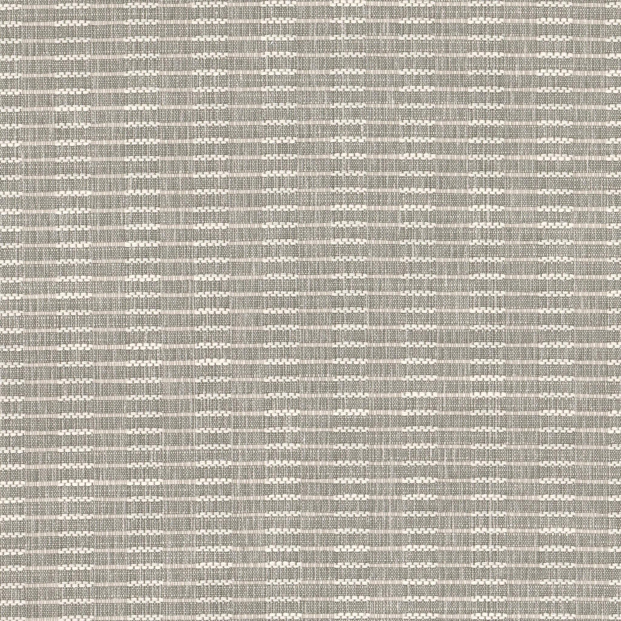 Stout DAYDREAM CARBON Fabric