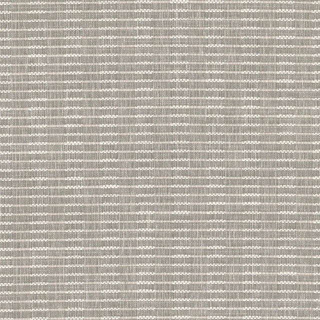 Stout DAYDREAM CARBON Fabric