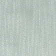 Stout HOOKERTON DEWKIST Fabric