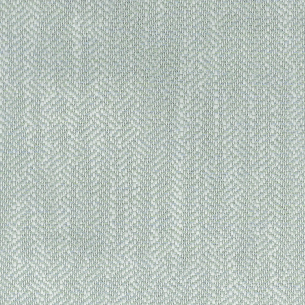 Stout HOOKERTON DEWKIST Fabric