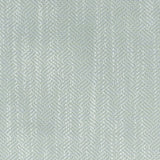 Stout HOOKERTON DEWKIST Fabric