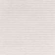 Stout HORIZONS ECRU Fabric
