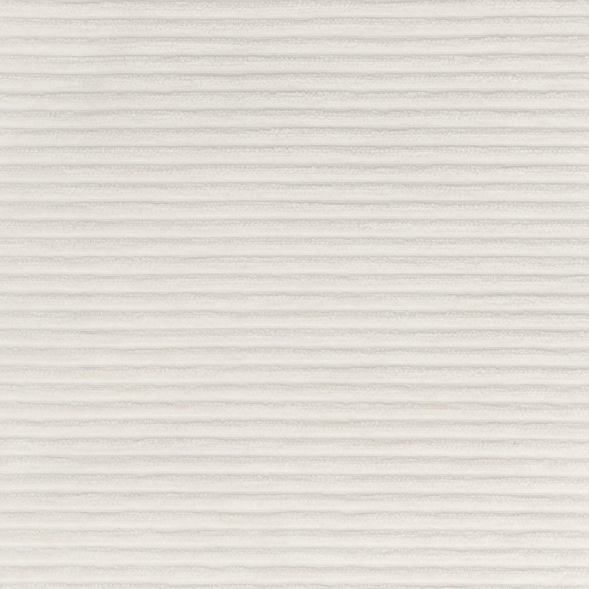 Stout HORIZONS ECRU Fabric