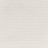 Stout HORIZONS ECRU Fabric
