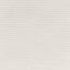 Stout HORIZONS ECRU Fabric