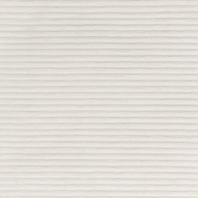 Stout HORIZONS ECRU Fabric