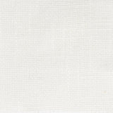 Stout TOLSTOY EGGSHELL Fabric