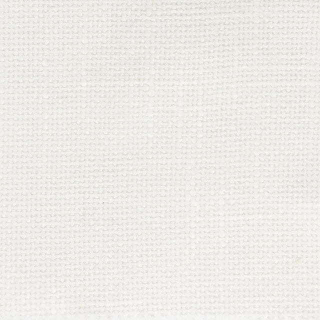 Stout TOLSTOY EGGSHELL Fabric