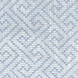 Stout METRO SPRAY Fabric