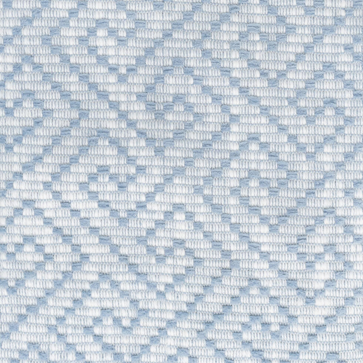 Stout METRO SPRAY Fabric