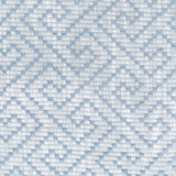 Stout METRO SPRAY Fabric