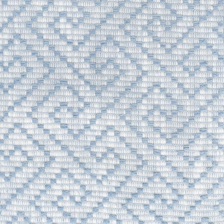 Stout METRO SPRAY Fabric