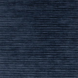 Stout HORIZONS INK Fabric