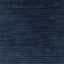 Stout HORIZONS INK Fabric