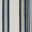 Stout ALEA DELFT Fabric