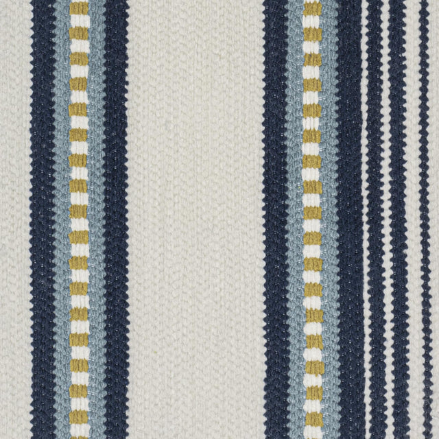 Stout ALEA DELFT Fabric