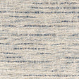 Stout TORINO STARLIGHT Fabric